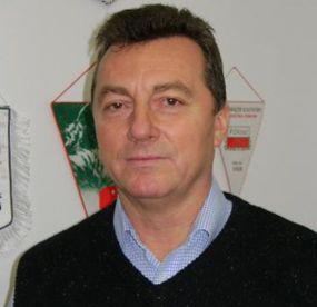Józef Janusz Pająk Źródło: www.portel.pl