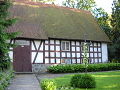 Miniatura wersji z 14:58, 15 mar 2014