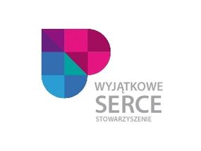 Logo Stowarzyszenia