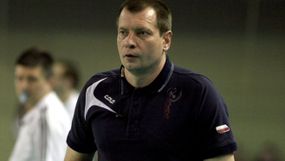 Krzysztof Stelmach Fot. PAP. Źródło: www.sport.tvp.pl
