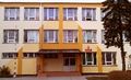 Miniatura wersji z 00:12, 28 sty 2015