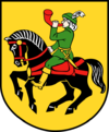 Herb