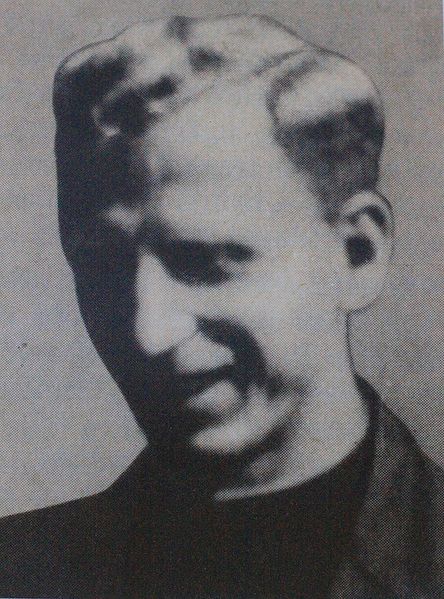 Plik:Hubert Gross.jpg