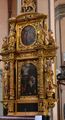 Miniatura wersji z 08:50, 17 cze 2015