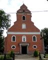 Miniatura wersji z 22:44, 29 sty 2015