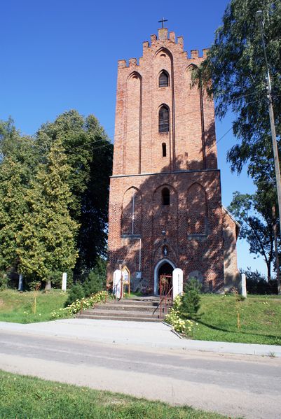 Plik:Parafiakraskowo1.jpg