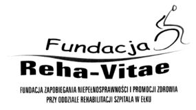 Reha-Vitae