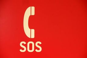 Logo Stowarzyszenia