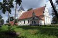 Miniatura wersji z 14:20, 24 sty 2015