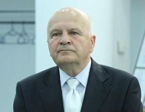 Wacław Bartnik, źródło: www.olsztyn24.com [19.09.2014]