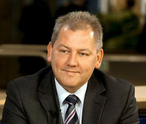 Krzysztof Lisek Źródło: www.eastbook.eu [27.04.2014]