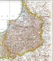 Miniatura wersji z 20:04, 22 mar 2015
