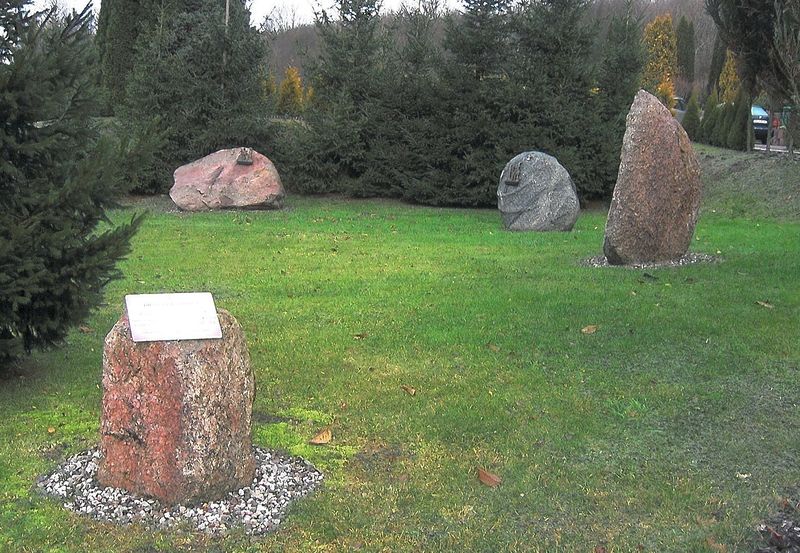 Plik:Msusz8.jpg