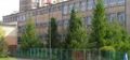 Miniatura wersji z 00:12, 28 sty 2015