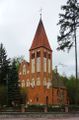 Miniatura wersji z 22:44, 29 sty 2015