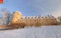 Miniatura wersji z 01:29, 22 mar 2015