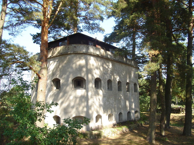 Plik:Poz. SPL.jpg