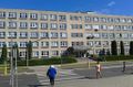Miniatura wersji z 10:55, 9 wrz 2016