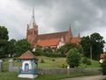 Miniatura wersji z 22:15, 26 lut 2015