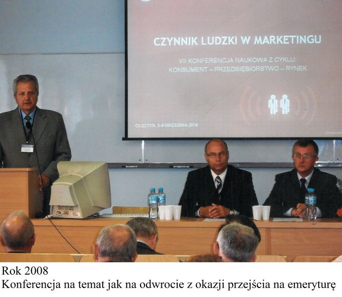 Plik:Ml10.jpg