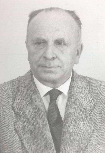 Plik:Stanislaw wadowski.jpg