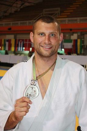 Źródło: www.pl.locinews.com