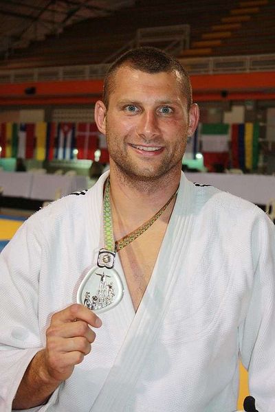 Plik:Tomasz Szewczak.jpg
