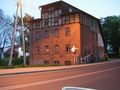 Miniatura wersji z 13:56, 31 sty 2015