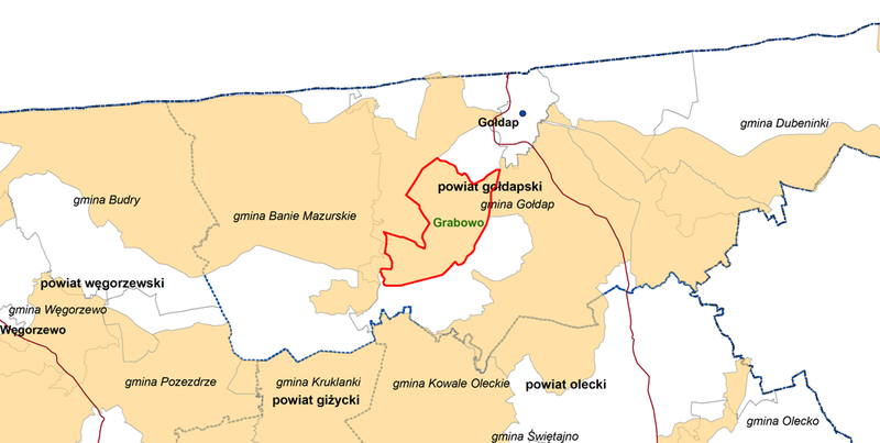 Plik:Grabowo ock g.png