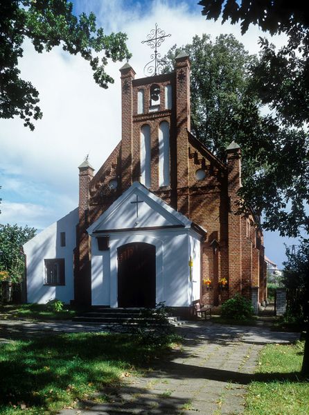 Plik:Kiezlinyk.jpg