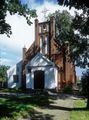 Miniatura wersji z 10:48, 12 lis 2015