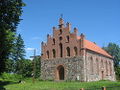 Miniatura wersji z 13:08, 13 sie 2014