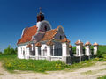 Miniatura wersji z 14:33, 25 sty 2015