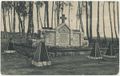 Miniatura wersji z 22:26, 24 lut 2015