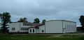Miniatura wersji z 14:33, 25 sty 2015