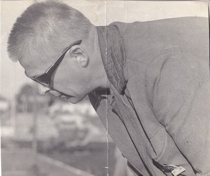 Plik:Zalewski3.jpg