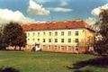 Miniatura wersji z 14:33, 25 sty 2015