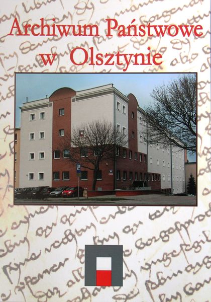 Plik:Ap.jpg