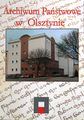 Miniatura wersji z 08:50, 31 mar 2015