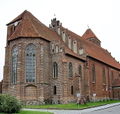 Miniatura wersji z 14:33, 25 sty 2015