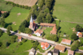 Miniatura wersji z 18:36, 23 wrz 2014