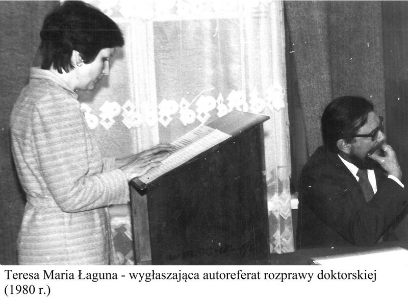 Plik:Tl8.jpg