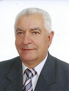 Źródło: Archiwum rodzinne