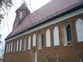 Miniatura wersji z 20:38, 16 mar 2014
