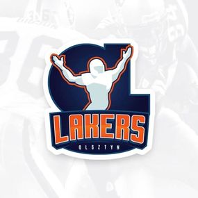 Źródło: www.olsztynlakers.pl