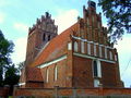 Miniatura wersji z 22:44, 29 sty 2015