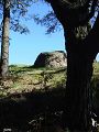 Miniatura wersji z 14:51, 21 lip 2014