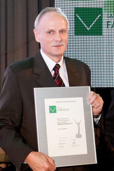 Plik:Koprowiak1.jpg