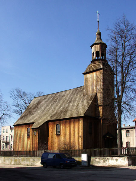 Plik:Luba1.jpg