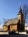Miniatura wersji z 14:33, 25 sty 2015